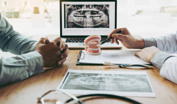 Best Emergency Wisdom Teeth Removal in Ellport, PA