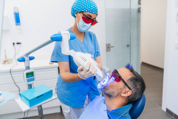 Best Walk-In Emergency Dentist in Ellport, PA